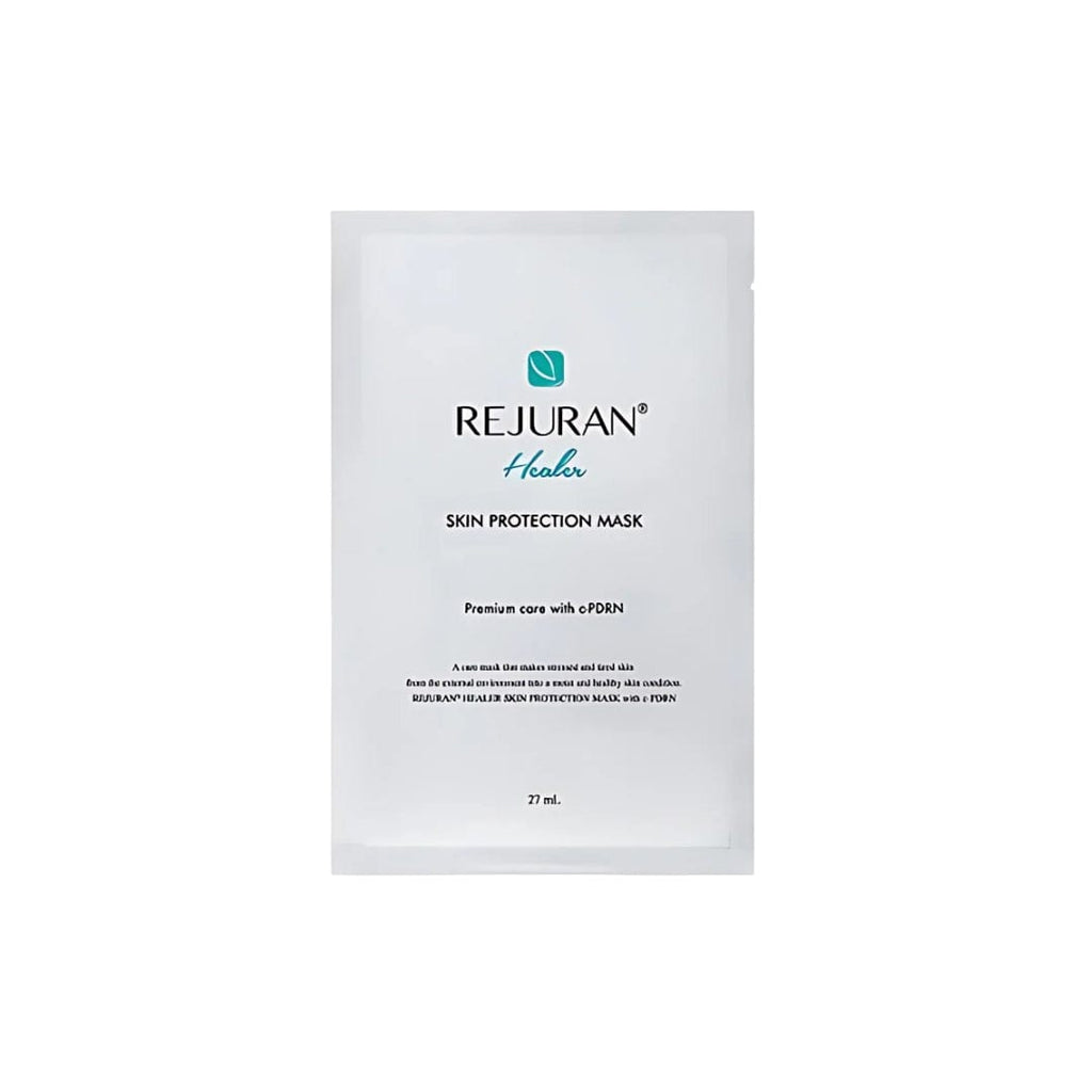 REJURAN Healer Skin Protection Mask 27ml X 5ea