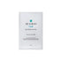 REJURAN Healer Skin Protection Mask 27ml X 5ea