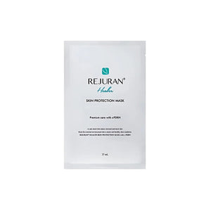 REJURAN Healer Skin Protection Mask 27ml X 5ea