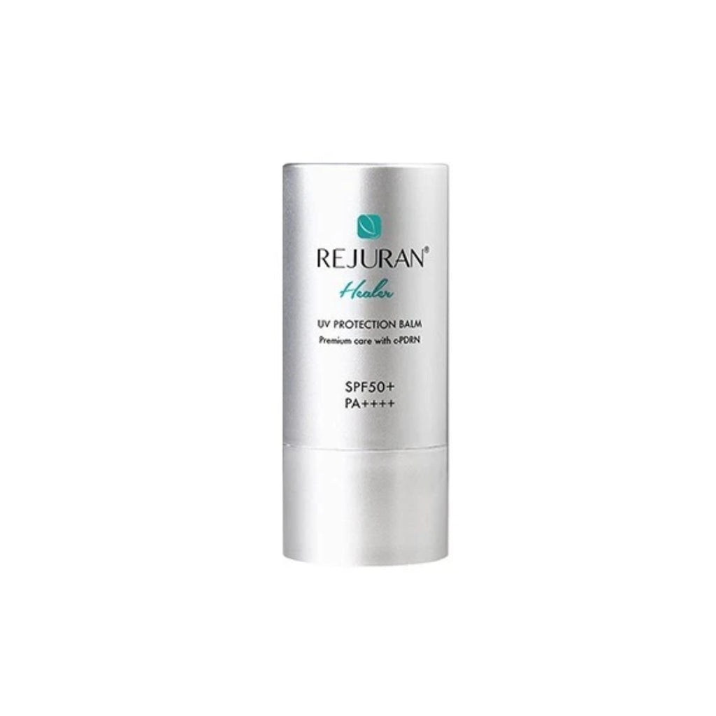 REJURAN Healer UV Protection Balm SPF 50+ PA++++ 19g [Expiration date: 2025-12-19]