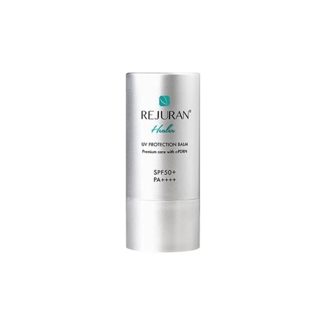 REJURAN Healer UV Protection Balm SPF 50+ PA++++ 19g [Expiration date: 2025-12-19]