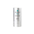 REJURAN Healer UV Protection Balm SPF 50+ PA++++ 19g [Expiration date: 2025-12-19]