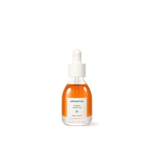 AROMATICA Organic Rosehip Oil 30ml