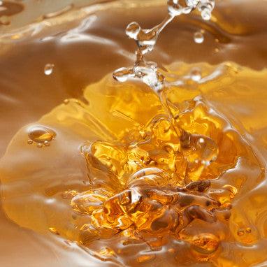 Rooton-Alpha-Erguen-Hair-Tonic-150Ml – beauty & skincare essential for daily radiance