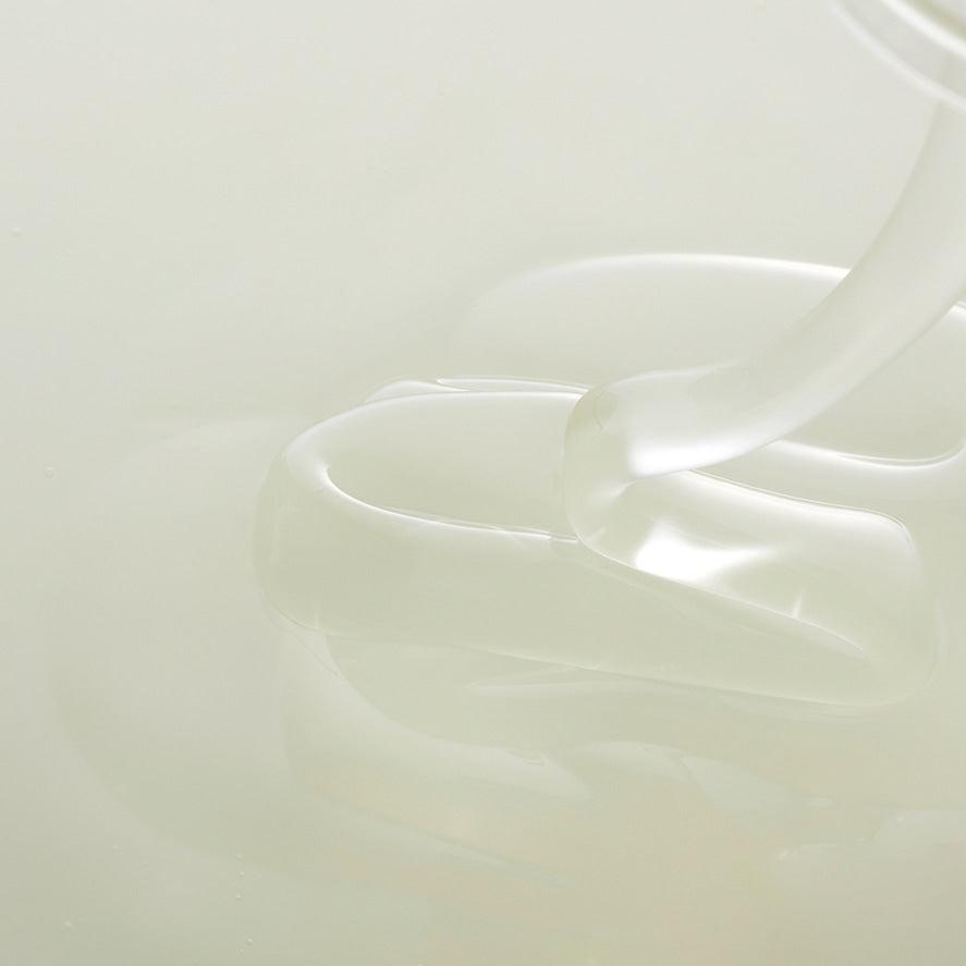 Rooton-Alpha-Erguen-Shampoo-500Ml – beauty & skincare essential for daily radiance