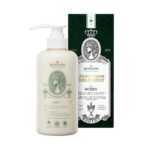 Rooton-Alpha-Erguen-Treatment-500Ml – beauty & skincare essential for daily radiance