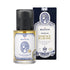 ROOTON Regresar Hair Essence Oil 100ml - All Day Pretty Korean Beauty rooton