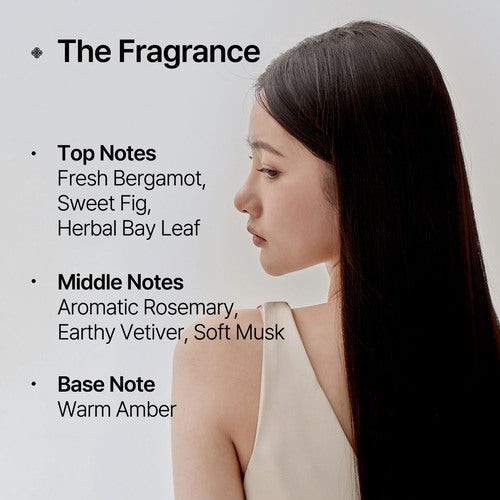 ROOTON Regresar Hair Essence Oil 100ml - All Day Pretty Korean Beauty rooton