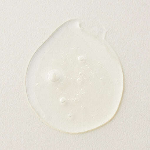 ROOTON Regresar Protein Shampoo 500ml - All Day Pretty Korean Beauty rooton