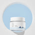 Round Lab 1025 Dokdo Cream 80Ml – beauty & skincare essential for daily radiance