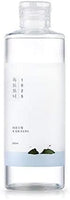 Round Lab 1025 Dokdo Toner 500Ml – beauty & skincare essential for daily radiance