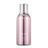 Re:Nk Pink Volume Radiance Color Cream 30Ml – beauty & skincare essential for daily radiance