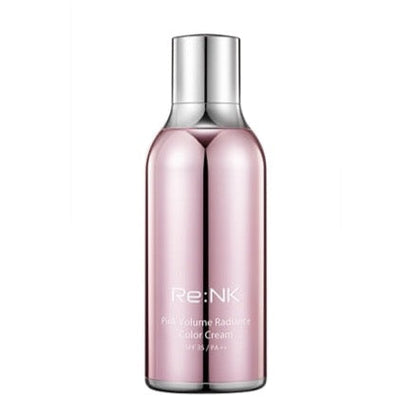 Re-Nk-Pink-Volume-Radiance-Color-Cream-30Ml – beauty &amp; skincare essential for daily radiance