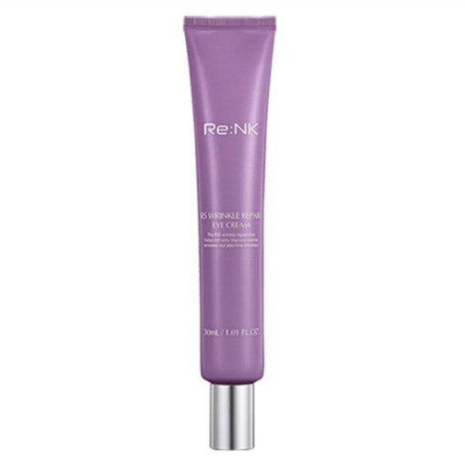 Re:Nk Rs Wrinkle Repair Eye Cream 30Ml – beauty & skincare essential for daily radiance