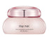 Re:Nk Triple Radiance Color Cream Spf30/Pa++ 30Ml – beauty & skincare essential for daily radiance