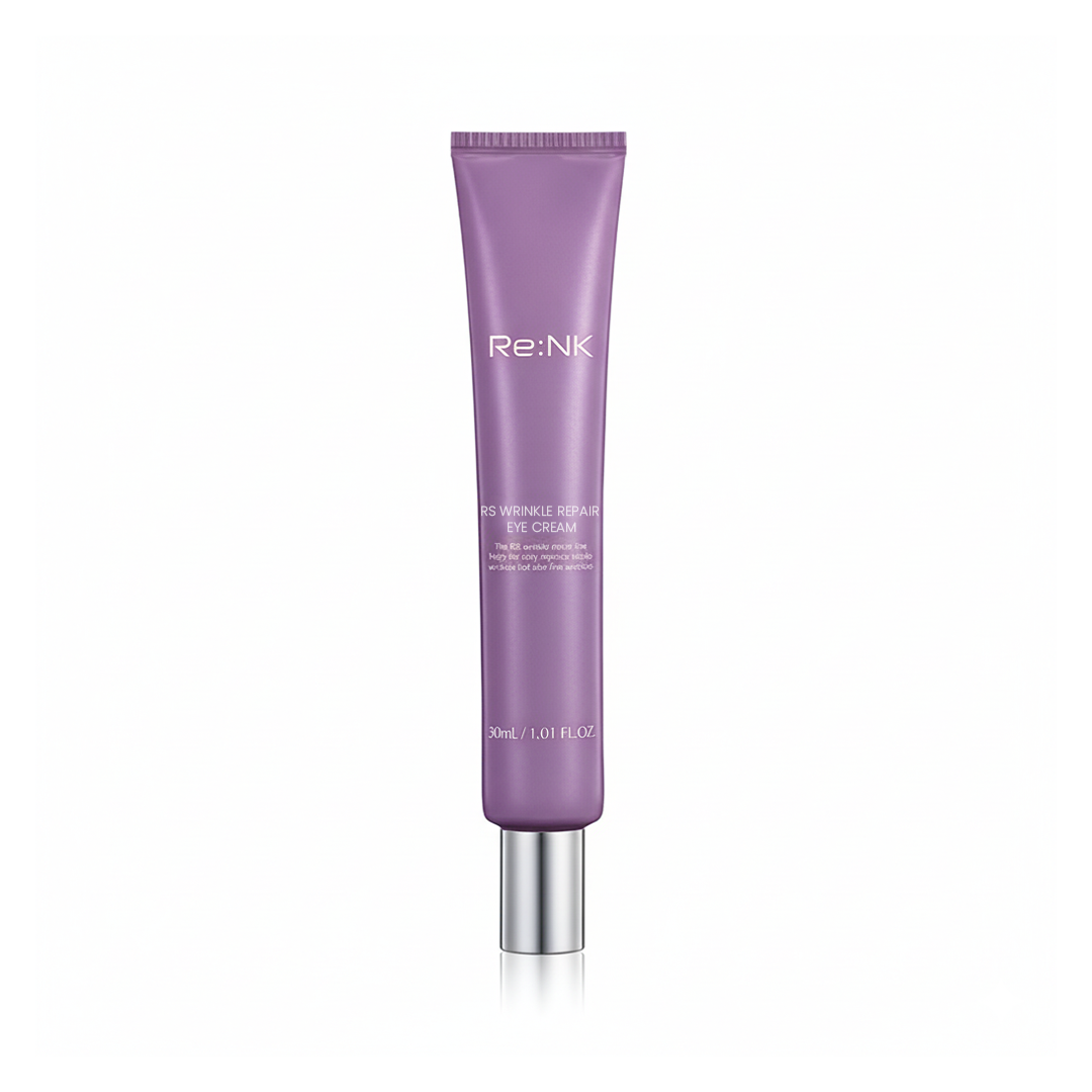 Re:NK RS Wrinkle Repair Eye Cream 30ml