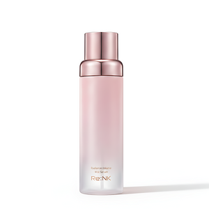 Re:NK Radiance Volume Mist Serum 120ml