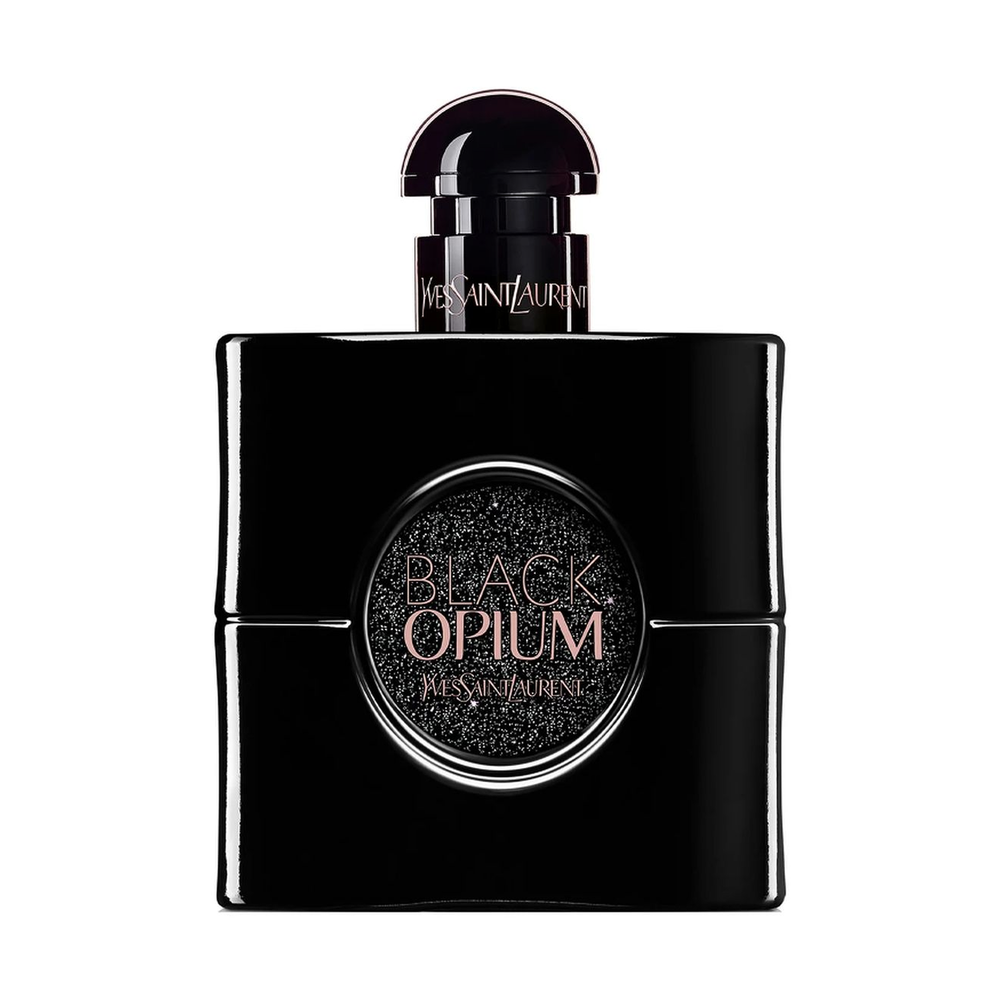 Yves Saint Laurent Black Opium Le Parfum 50ml Spray