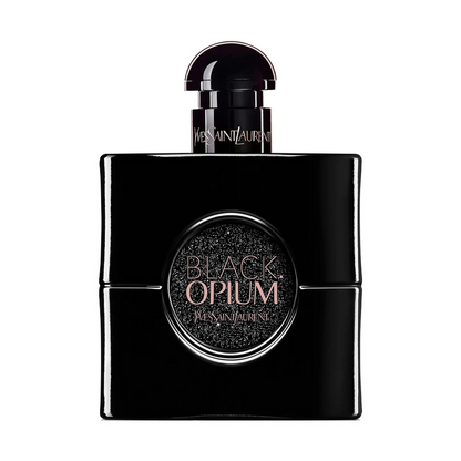 Yves Saint Laurent Black Opium Le Parfum 50ml Spray