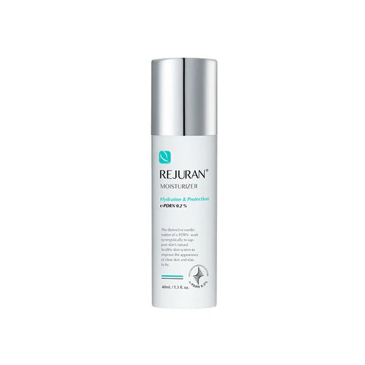 REJURAN Hydraterende Crème 40ml