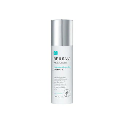 REJURAN Hydraterende Crème 40ml