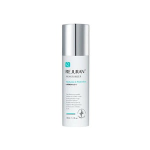 REJURAN Moisturizer 40ml