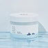 Round Lab 1025 Dokdo Pad 70Ea – beauty & skincare essential for daily radiance