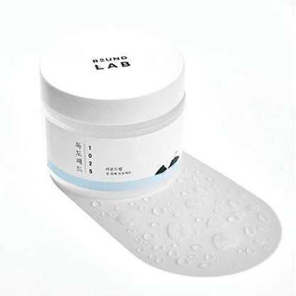Round-Lab-1025-Dokdo-Pad-70Ea – beauty &amp; skincare essential for daily radiance