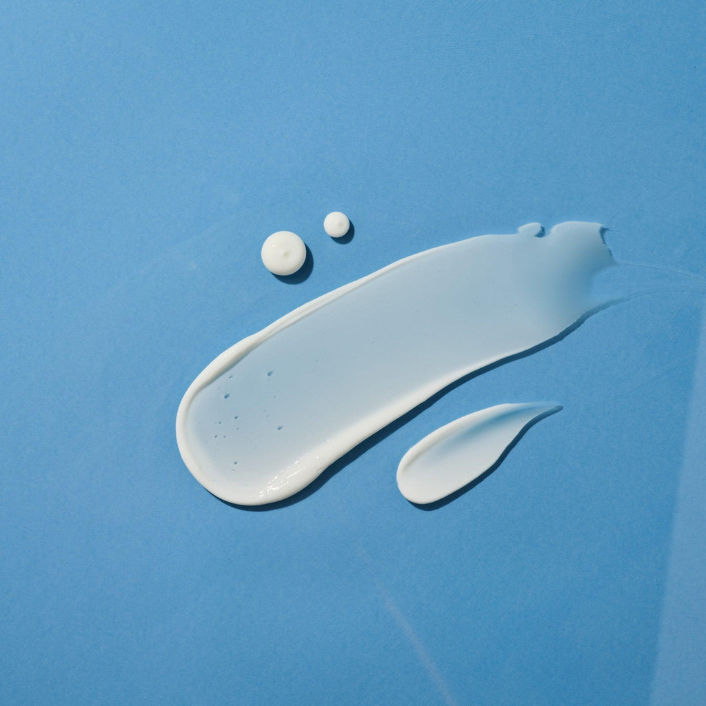 Round-Lab-1025-Dokdo-Sunscreen-50Ml-Spf-50-Pa – beauty & skincare essential for daily radiance