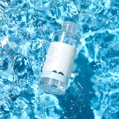 Round-Lab-1025-Dokdo-Toner-200Ml – beauty &amp; skincare essential for daily radiance