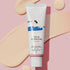 Round Lab Birch Juice Moisturizing Tone Up Sunscreen 50Ml (Spf 50+ Pa++++) – beauty & skincare essential for daily radiance