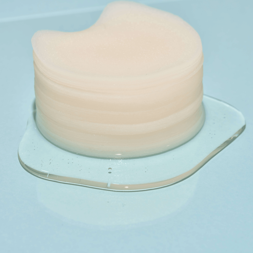 Round-Lab-Birch-Moisturizing-Pad-80Pc – beauty & skincare essential for daily radiance