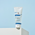 Round Lab Birch Moisturizing Soothing Gel 150Ml – beauty & skincare essential for daily radiance