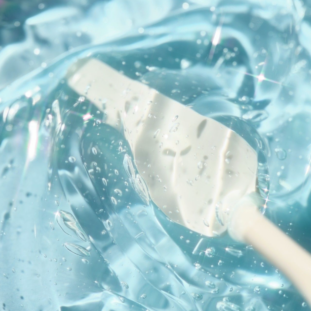 Round-Lab-Birch-Moisturizing-Soothing-Gel-150Ml – beauty & skincare essential for daily radiance