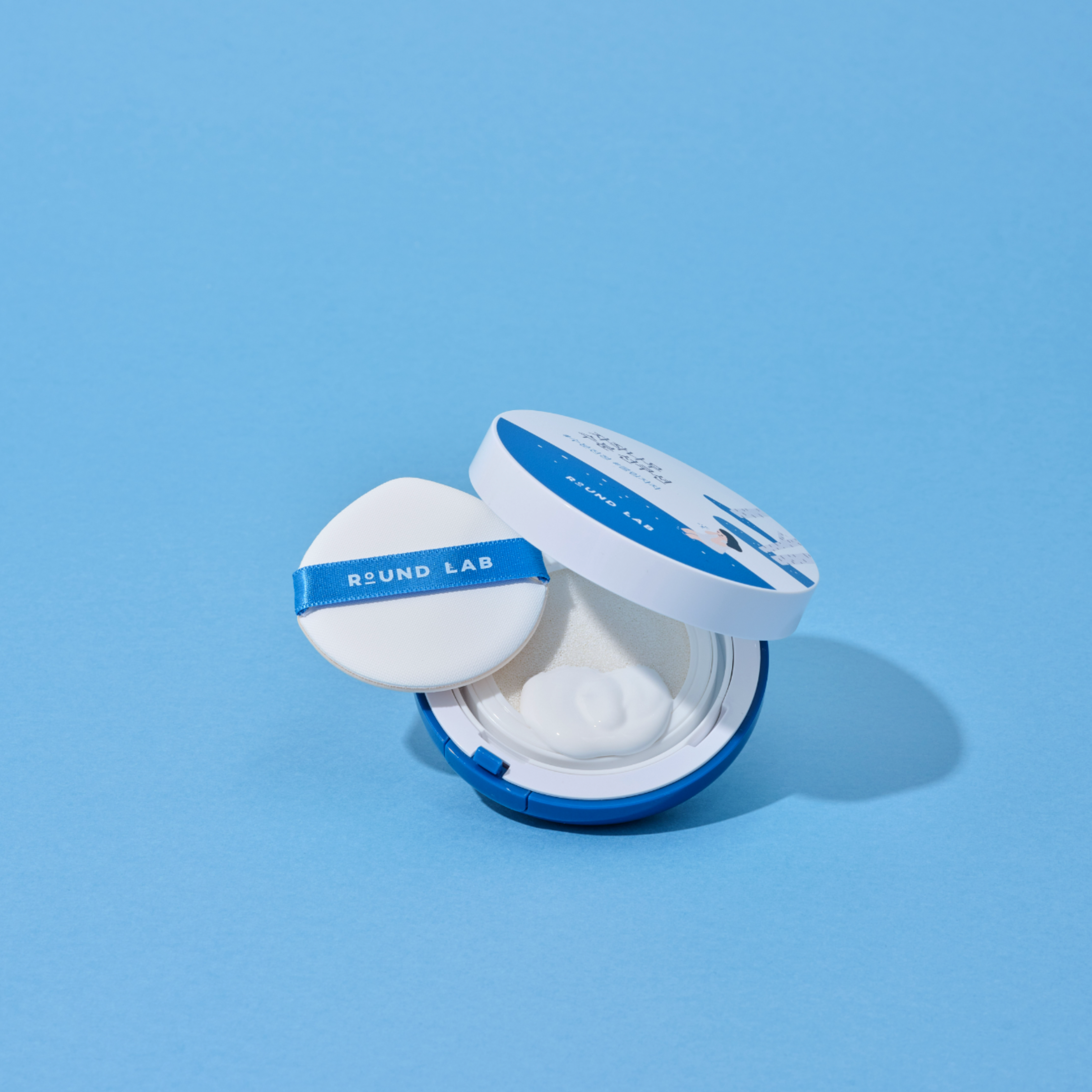 Round-Lab-Birch-Moisturizing-Sun-Cushion-15G-Spf-50-Pa – beauty &amp; skincare essential for daily radiance