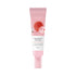Round Lab Camellia Deep Collagen Firming Sun Serum 50Ml (Spf 50+ Pa++++) – beauty & skincare essential for daily radiance