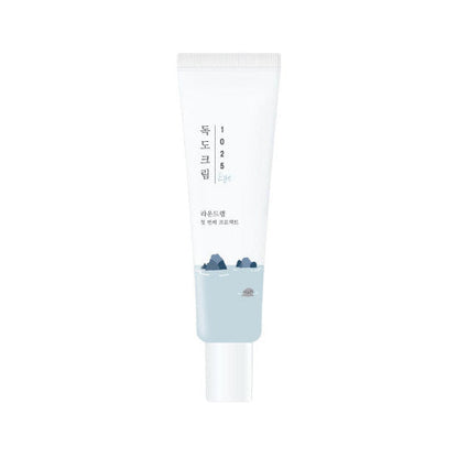 Round-Lab-Dokdo-Eye-Cream-30Ml – beauty &amp; skincare essential for daily radiance