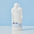 Round Lab Dokdo Lotion 200Ml – beauty & skincare essential for daily radiance