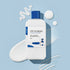 Round Lab For Men Birch Juice Moisturizing Lotion 200Ml – beauty & skincare essential for daily radiance