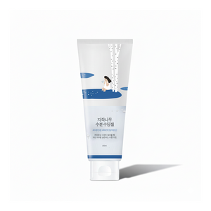 Round Lab Birch Moisturizing Soothing Gel 150ml