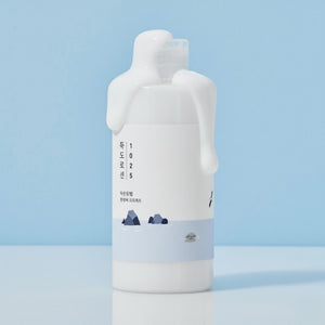 Round Lab Dokdo Lotion 200ml