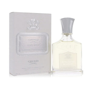 Royal Water by Creed Eau De Parfum Spray 2.5 oz for Men