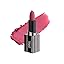 Muzigae-Mansion-Moodwear-Blur-Lipstick-4G – beauty &amp; skincare essential for daily radiance