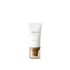 SKIN1004 Centella Air-fit Sun cream Light SPF30 PA++++ 50ml - All Day Pretty Korean Beauty skin1004
