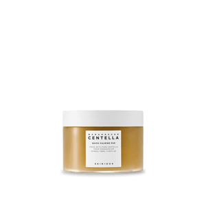 SKIN1004 Centella Quick Calming Pad 130ml(70 Pads)