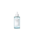 Skin1004 Hyalu-Cica First Ampoule 100Ml – beauty & skincare essential for daily radiance