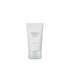 Skin1004 Hyalu-Cica Moisture Cream 75Ml – beauty & skincare essential for daily radiance