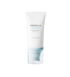 SKIN1004 Hyalu-Cica Water-fit Sun Serum SPF50+ PA++++ 50ml - All Day Pretty Korean Beauty skin1004