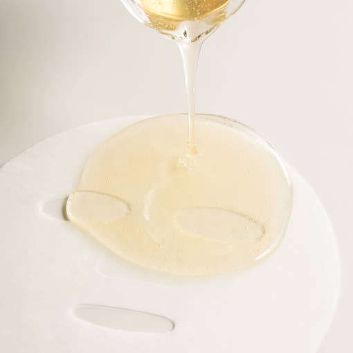 SKIN1004 Madagascar Centella Watergel Sheet Ampoule Mask 25ml*5ea - All Day Pretty Korean Beauty skin1004