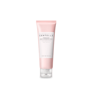 SKIN1004 Poremizing Deep Cleansing Foam 125ml